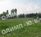 Sales , Plots , city Sofia , Geo Milev