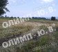 Sales , Plots , region Sofia , s.Busmanci