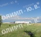 Sales , Plots , city Sofia , highway Okolovrasten pat