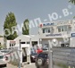 Sales , Services , city Sofia , Krasna Polyana