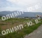 Sales , Plots , region Sofia , s.German