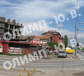 Sales , Land compensation , city Sofia , Lozenec