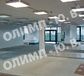 Sales , Office Buildings , city Sofia , Mladost 1 , Brick construction