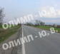 Sales , Plots , city Sofia , highway Okolovrasten pat