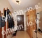 Sales , Two rooms apt , city Sofia , Levski G , Concreet