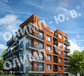 Sales , Three rooms apt , city Sofia , Lozenec , Brick construction