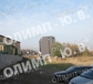 Sales , Land compensation , city Sofia , Krustova Vada
