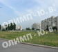 Sales , Plots , city Sofia , Obelya 2