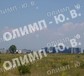 Продава , Парцел , град София , Летище София