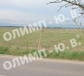 Sales , Plots , city Sofia , highway Mramoski pat