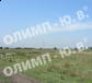 Sales , Plots , region Sofia , s.Voluyak