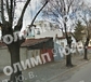 Sales , Land compensation , city Sofia , Hadji Dimitur