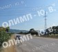 Sales , Plots , city Sofia , highway Okolovrasten pat