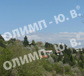 Sales , For houses , city Sofia , Pancharev