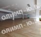 Lettings , Offices , city Sofia , Vrajdebna , Brick construction