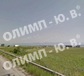 Sales , Plots , city Sofia , highway Okolovrasten pat