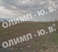 Sales , Plots , region Sofia , s.Krivina