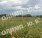 Sales , Plots , region Sofia , s.Krivina