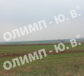 Sales , Plots , region Sofia , s.Dobroslavci