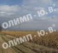 Продава , Парцел , област София , с.Казичене