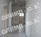 Sales , Cabinets , city Sofia , Ovcha Kupel , Brick construction