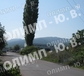 Sales , Plots , region Sofia , s.German