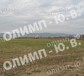 Sales , Plots , region Sofia , s.Krivina