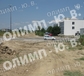 Sales , Plots , city Sofia , Mladost 3