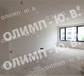 Sales , Two rooms apt , city Sofia , Mladost 2 , Brick construction