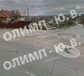 Sales , Plots , region Sofia , s.Vakarel