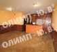 Sales , Stores , city Sofia , Zona B18 , Brick construction