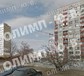 Продава , Парцел , град София , Люлин 3