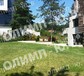 Sales , Houses , city Sofia , Gorna Banya , Brick construction