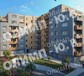 Sales , Two rooms apt , city Sofia , Gorna Banya , Brick construction