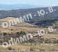 Sales , Plots , region Sofia , s.Bistrica