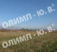 Sales , Plots , region Sofia , s.Kazichene