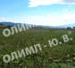 Sales , Plots , region Sofia , s.Krivina