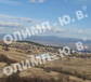 Sales , Plots , region Sofia , s.Bistrica