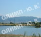 Sales , Plots , region Sofia , s.Krivina