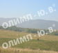 Sales , Plots , city Sofia , Gorna Banya