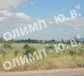 Продава , Парцел , град София , Летище София