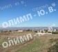 Sales , Plots , city Sofia , Gorna Banya