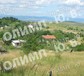 Sales , Plots , region Sofia , s.Bistrica