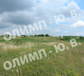 Sales , Plots , region Sofia , s.Malo Buchino