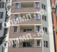 Sales ,  , city Sofia , Vazravdane-Zona B4 , Brick construction