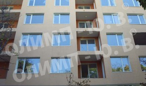 Sales , Administrative buildings , city Sofia , Vazravdane-Zona B4 , Brick construction