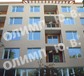 Sales , Administrative buildings , city Sofia , Vazravdane-Zona B4 , Brick construction