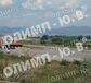 Sales , Plots , city Sofia , highway Okolovrasten pat