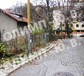 Sales , Houses , region Sofia , gr.Bankya , Brick construction