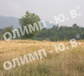 Sales , Plots , region Sofia , s.Bistrica